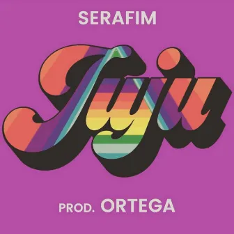 Juju by Serafim