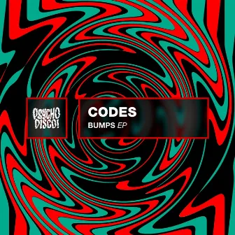 Bumps by Codes