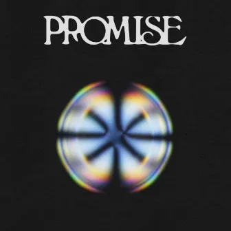 Promise by Michael Beharie