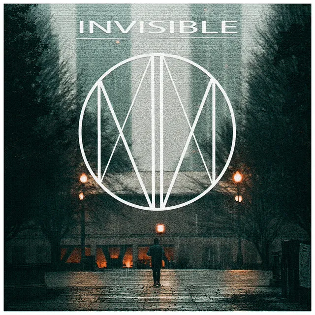 Invisible