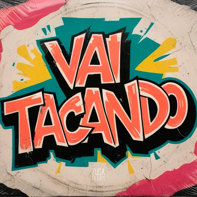 Vai Tacando