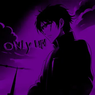 Only Up! (Slowed) by deadbladerr0r