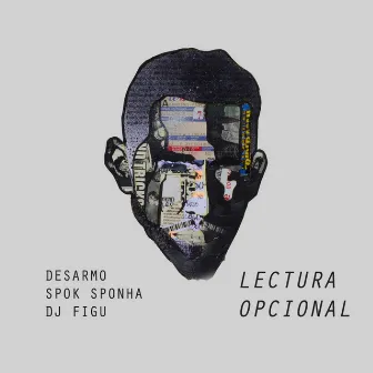 Lectura Opcional by Spok Sponha