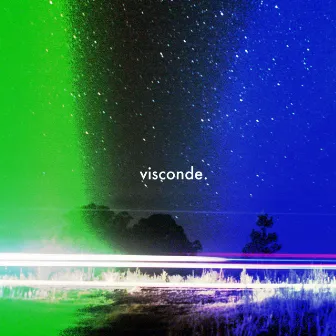 Visconde by Visconde