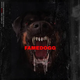 FameDogg by Odogg