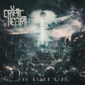 The Other Side by Cryptic Rebirth