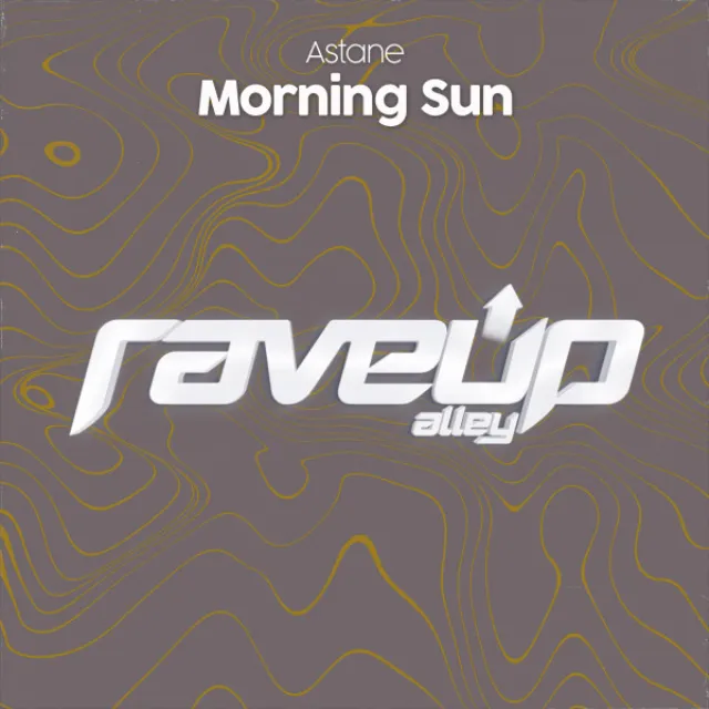 Morning Sun - Extended Mix