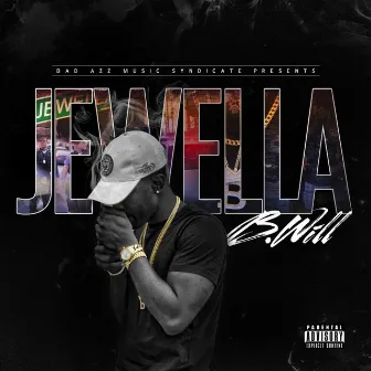 JEWELLA by BWill