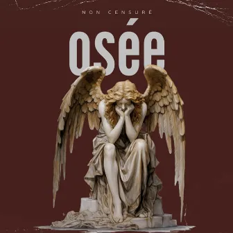 Osée Real Story by Naem