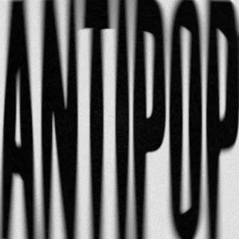 Antipop by Brirv