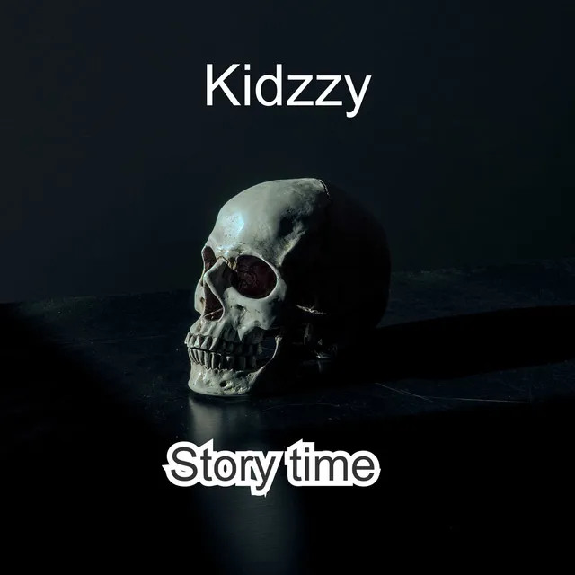 Story Time