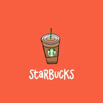 STARBUCKS by ADAN