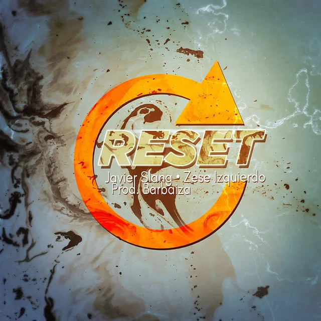 Reset