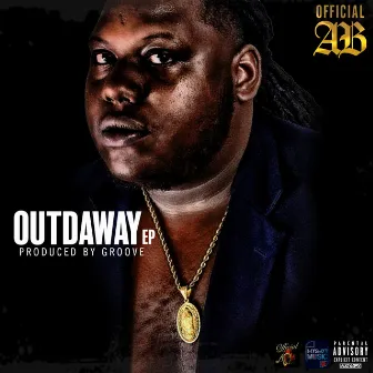 OutDaWay by Official AB