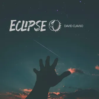 Eclipse by David Clavijo