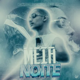 Meia Noite by Unknown Artist