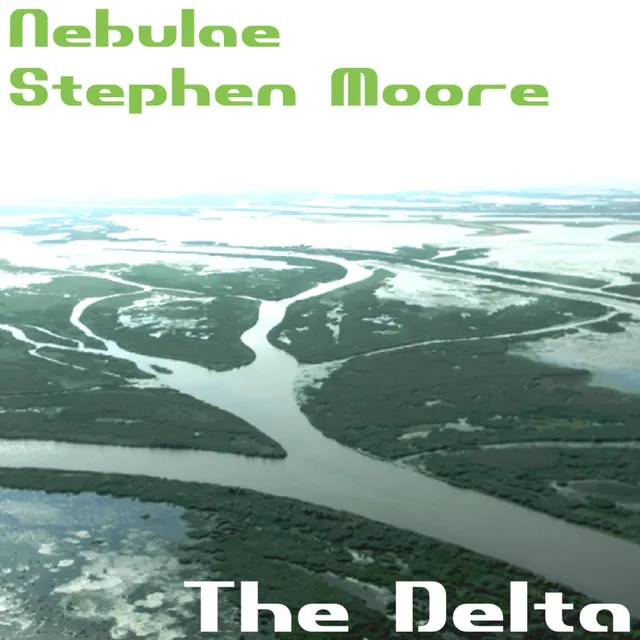 The Delta