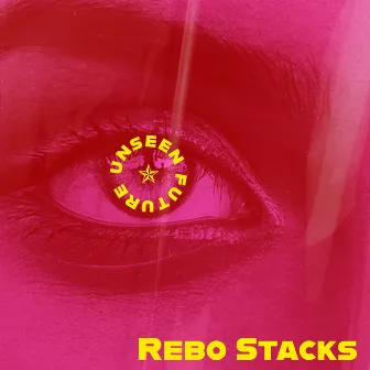 Unseen Future by Rebo Stacks