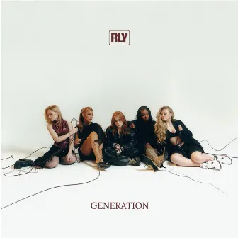 Generation by RLY