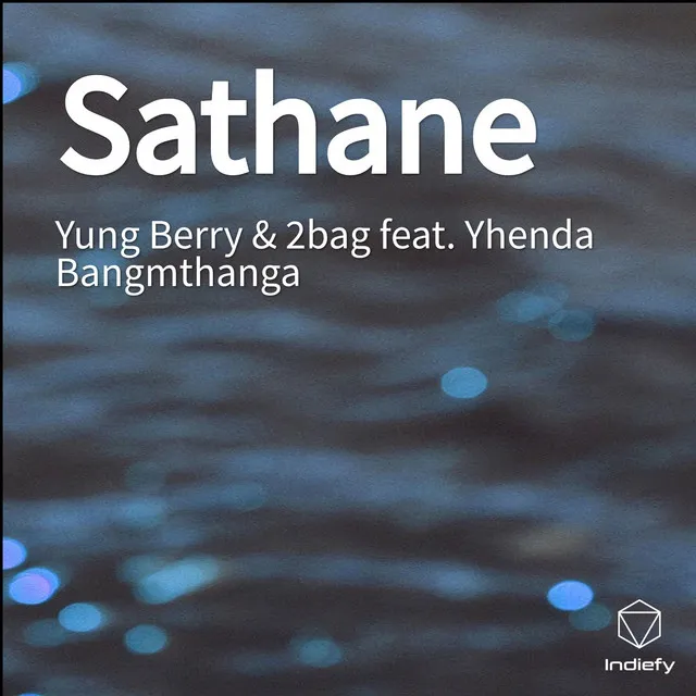 Sathane