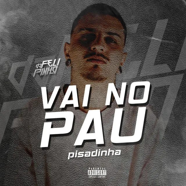 Vai no Pau