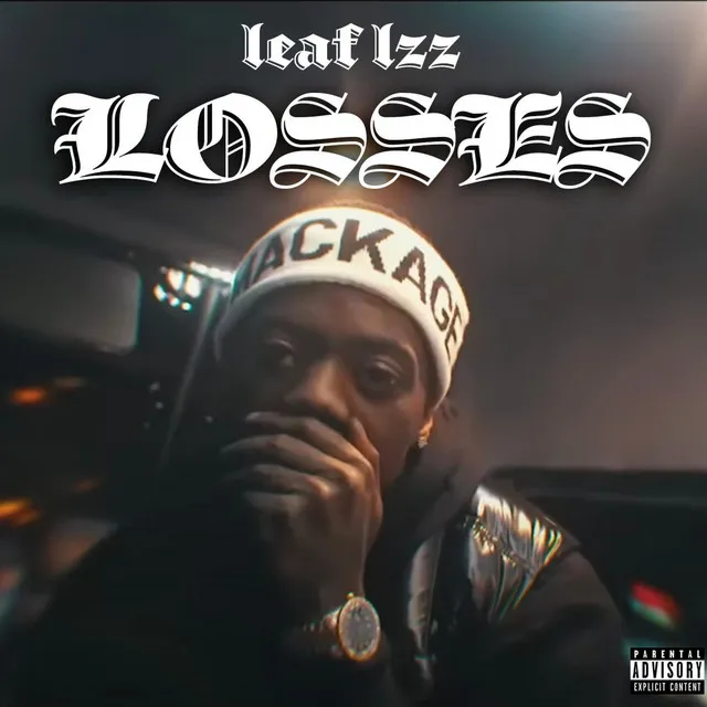 Losses