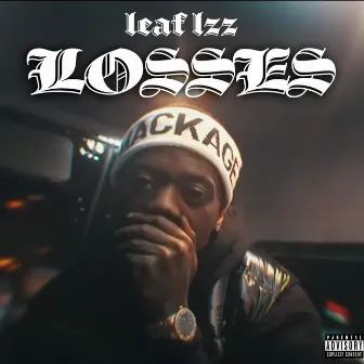 Losses by Leaf Lzz