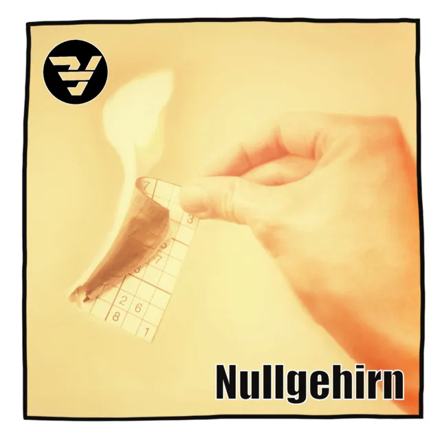 Nullgehirn