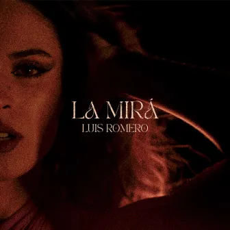 LA MIRÁ by DSSO