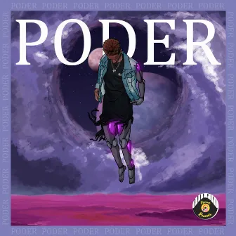 Poder by Dj Akinn