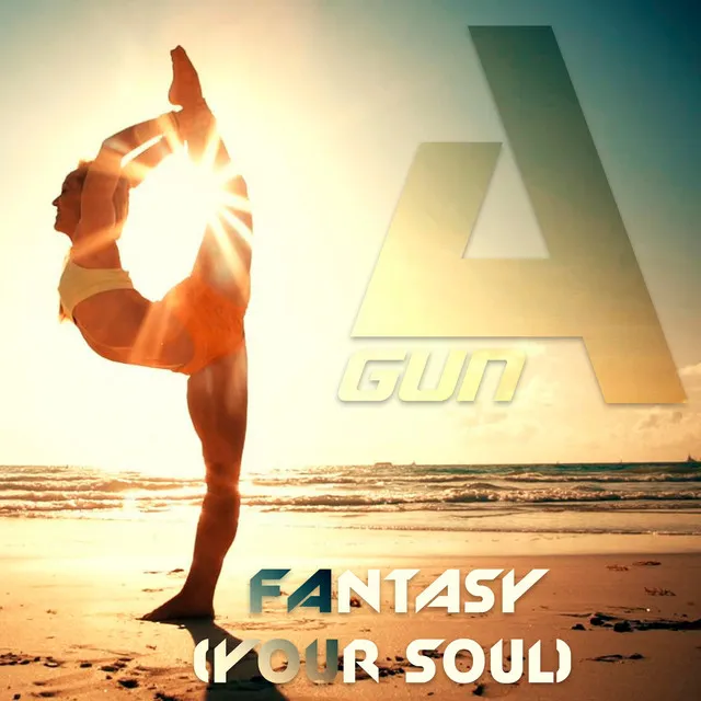 Fantasy (Your Soul)