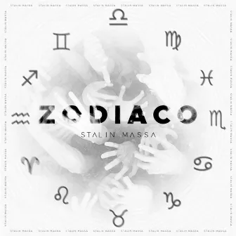 ZODIACO by Stalin Massa