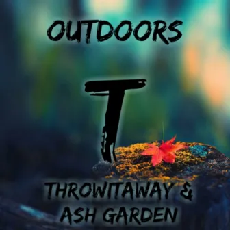 Outdoors by Ash Garden