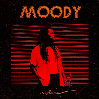 Old Flame by Moody