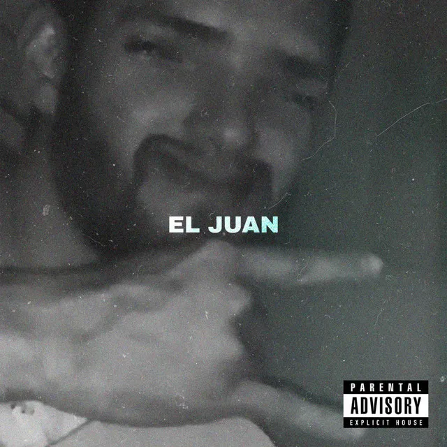 El Juan