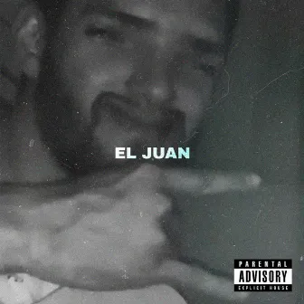 El Juan by Mendo Sandoval