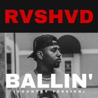 Ballin' by Rvshvd