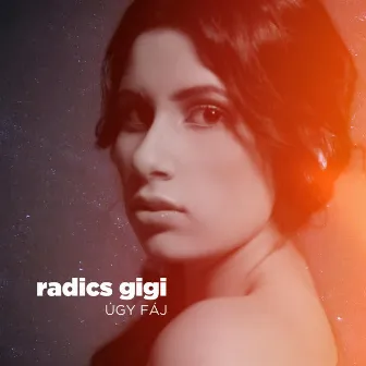 Úgy fáj by Radics Gigi