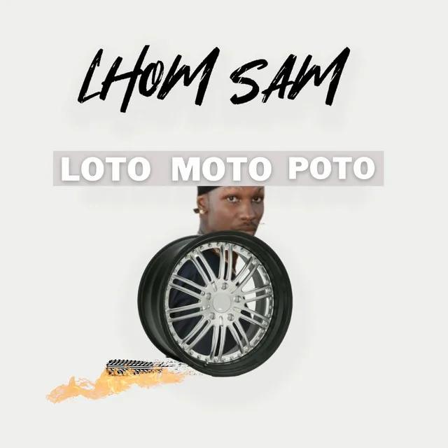 Loto Moto Poto