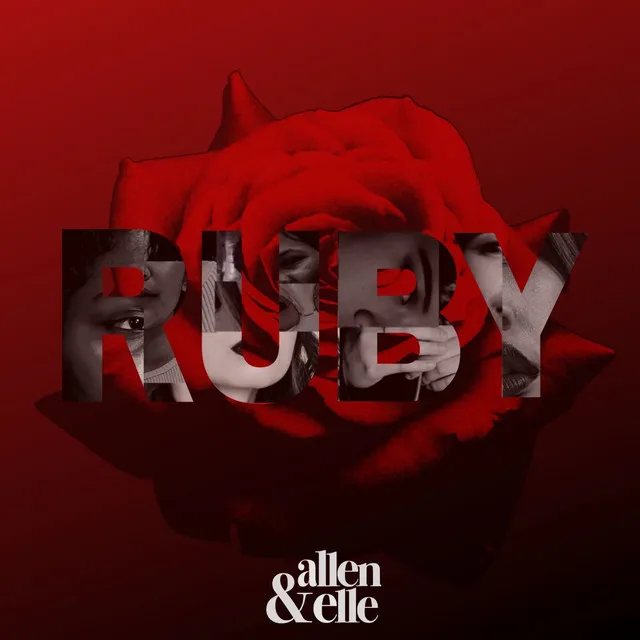 Ruby