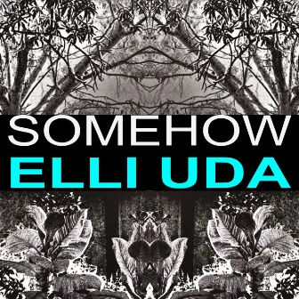 Somehow by Elli Uda