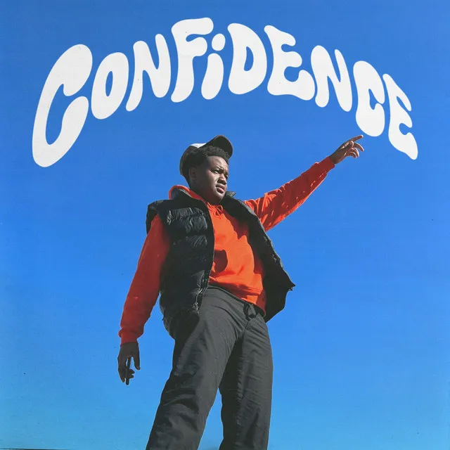 CONFIDENCE