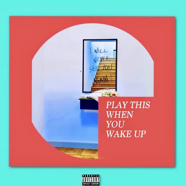 Play This When You Wake Up