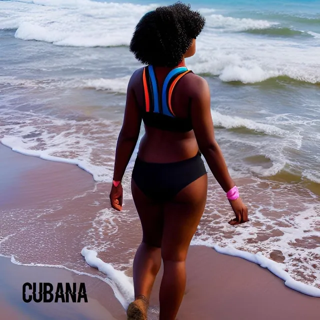 Cubana