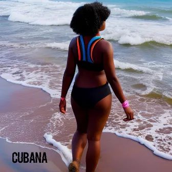 Cubana by DJ Miles