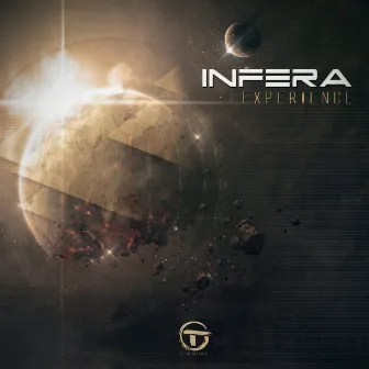 Experience by Infera