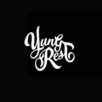 Intro by Yung Rest