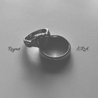 Regret by ERA