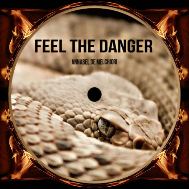 Feel the Danger