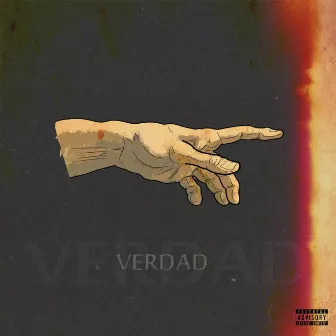 Verdad by Kako DelasPalmeras